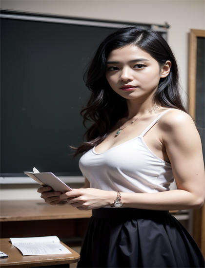 少女好看的视频大全高清_久久久精品区二区三区免费_《奇遇》电影完整版免费观看高清