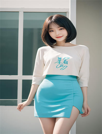 國產精品自在在線午夜蜜芽tv在線_歐美高清視頻mv