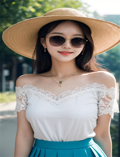 《搞怪幽灵》专业欣赏全攻略：欣赏表演艺术与角色塑造的实用技巧 让你获得观影乐趣