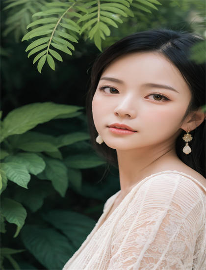 美女被免費噴白漿視頻_陪你很久很久免費觀看完整版