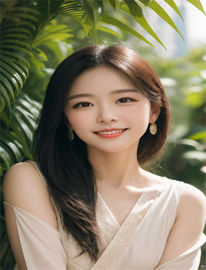 睡覺一邊叫一邊搖床的視頻_媽媽你是我的女人