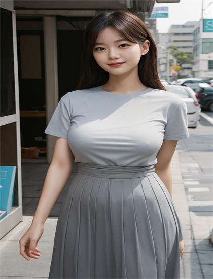 战争片文化解读：《南北和》的叙事结构与视觉语言 ——深入探索战争片的艺术世界