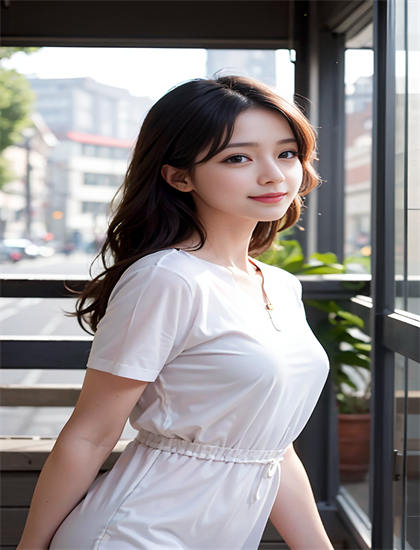 亞洲圖片歐美在線97色色_就去色97