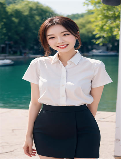 如何欣赏《跨时代战书第2季》？观影全攻略教你分析多层次的人物关系 获得更深感悟