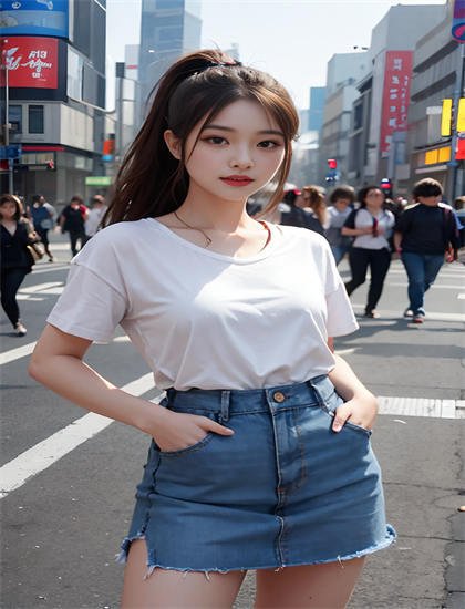 女人用脚玩男人_做i爱视频_国产免费成人在线视频