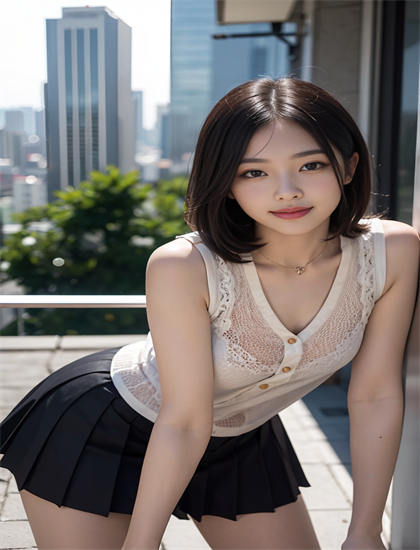 勾魂三妻四妾免費觀看電視劇_單身男女視頻在線觀看