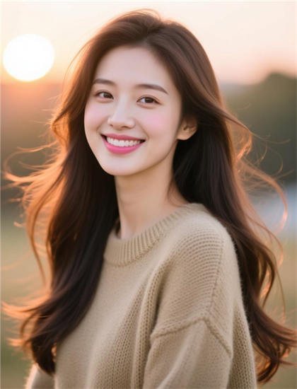 沉香如屑西瓜視頻免費觀看_一個人看的免費高清直播