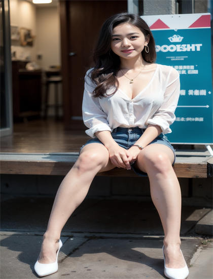 电视剧漂亮主妇在线观看_人肉叉烧包1快播_庆余年第二集免费观看