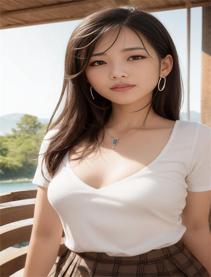 八三男人節_嗶哩嗶哩在線看免費觀看