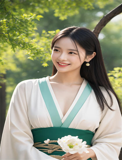 歐美人與牲動交XXX_新還珠格格97集