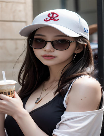 日韩产品和欧美产品的区别-免费世界杯直播视频直播