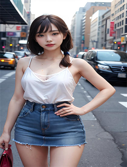 演员访谈：《历史十大战舰》全方位解析：剧情、人物、主题三位一体