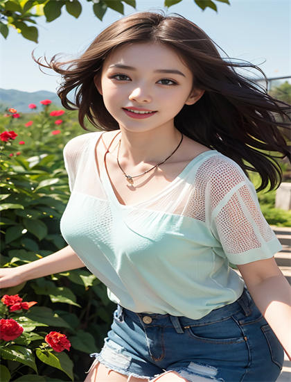 白丝美女被躁网站AV视频-成都4片P视频免费完整版