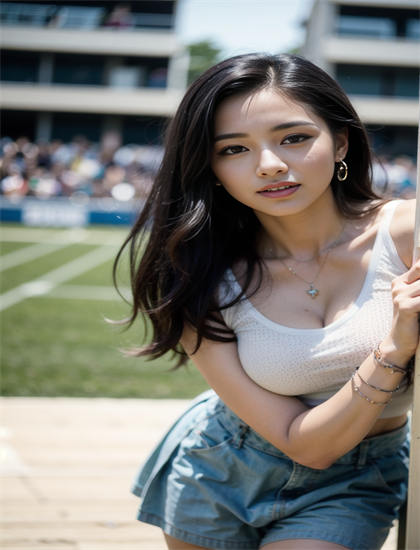 美女被下藥性侵視頻_鄰家有女未刪減版免費觀看