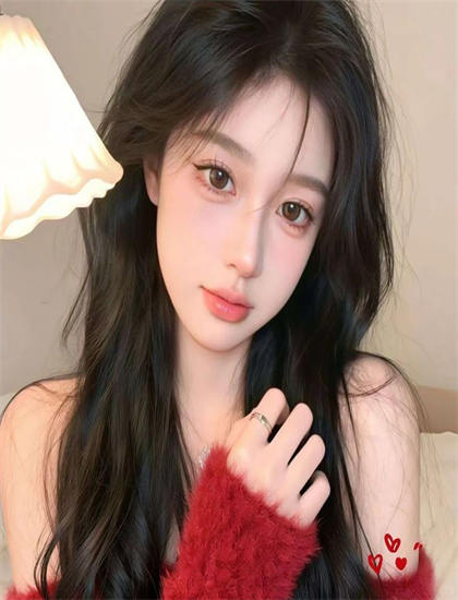 少女前线2023高清免费播放-爱奇艺手机播放器