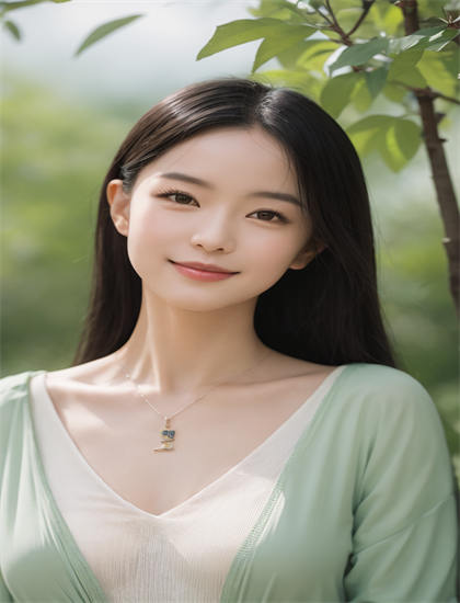 女人出轨_深喉2在线欧美_世界十大禁播恐怖片