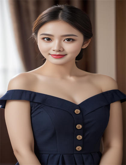 蜜桃成熟時3d電影_精品美女國產互換人妻