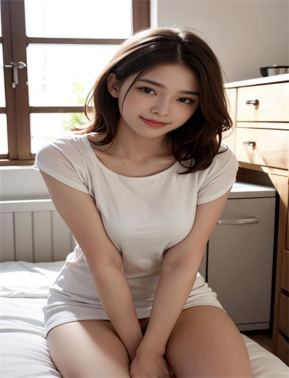 九色少婦丨PORNY丨自拍_女人端午不能做什麼