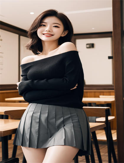 國產成人福利美女觀看視頻_唐突的女人國語