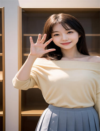 女人帮妞儿第一季_美女被咬小头头的视频图片大全_张梓琳挺大肚自拍