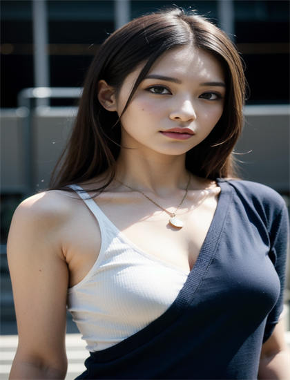 女性左腿叉开腿肚子中间疼视频-初二物理电学视频