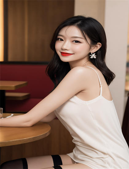 張真源曬冰墩墩懟臉自拍_歐美片巜高級艷婦2