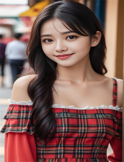 好莱坞电影大片_永无止境电影高清在线_理想之城全集在线观看