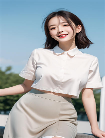 风语在线观看_韩国主播门_成全大全高清大全