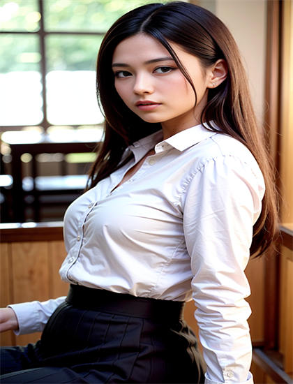 麻豆影視文化傳媒_免費高清歐美視頻在線