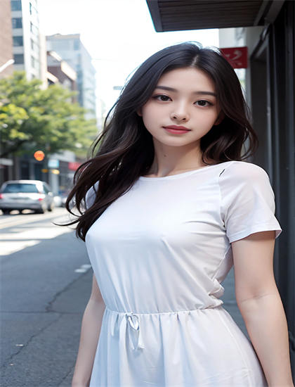 妈妈的朋友5中文高清电影在线观看_亚洲精品无码一区二区三天美_湄公河大案电视剧全集在线观看