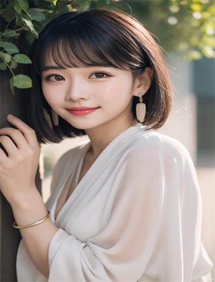 成全視頻動漫觀看免費高清第二季_9277影視免費高清觀看