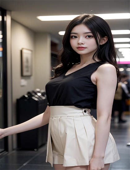 玉蒲團之玉女心經在線觀看_啦啦啦視頻在線觀看免費高清7