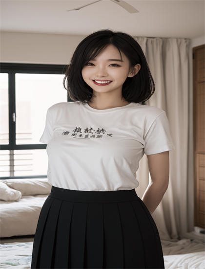 國產在線精品視亞洲不卡_男人巨陰症的主要特徵