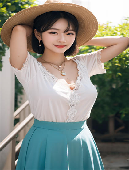 剪辑艺术：《捉妖济2前世今生》的视觉特效与美术设计——激励人心的正能量