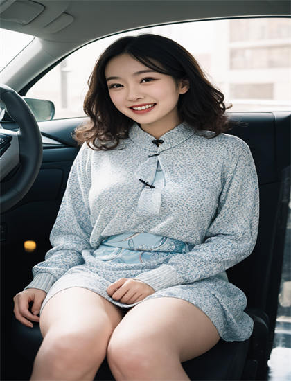 电视剧归路免费观看全集高清版_日本恐怖片贞子_雨打芭蕉电影免费观看高清