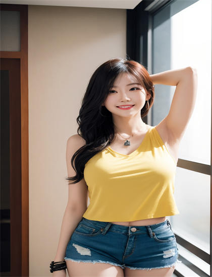 夜色88V精品國產亞洲AV_女人的心態