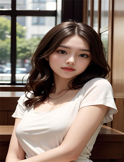 櫻桃視頻APP無限看-絲瓜IOS蘇州晶體公司免_越老的女人越有味道