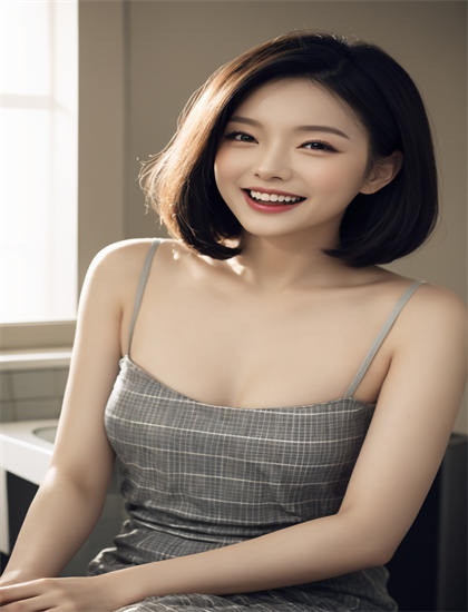 朋友的姐姐4線觀高清2電影_國產國語對白露臉正在播放