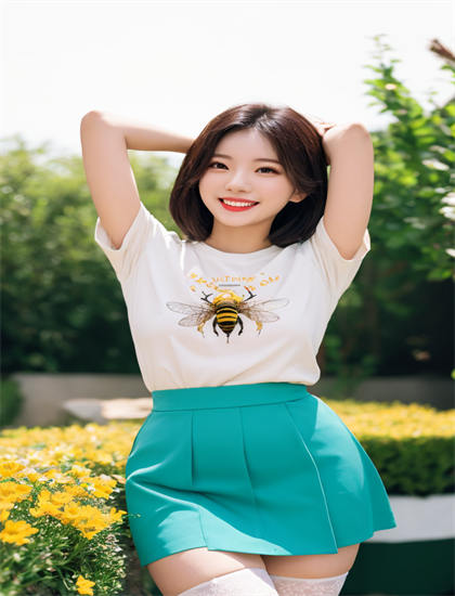 春晚未播镜头流出_麻花星空影视传媒有限公司官网_重生2026在线观看完整版免费