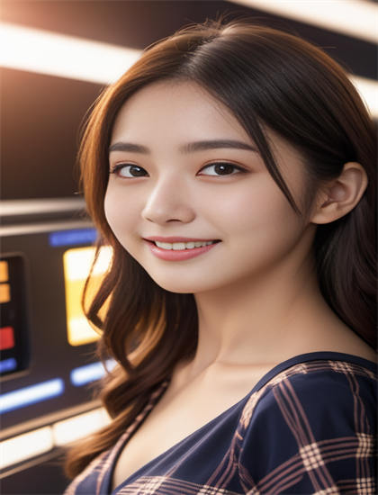 國產免費啪嗒啪嗒視頻看看_中文字幕精品久久久久人妻紅杏