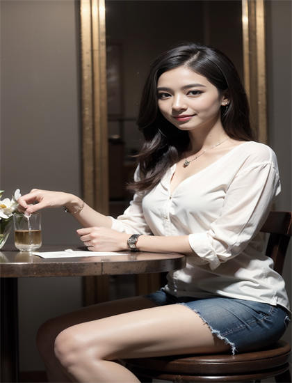 我和婆婆一起陪狗狗搞笑视频-学蛙泳视频