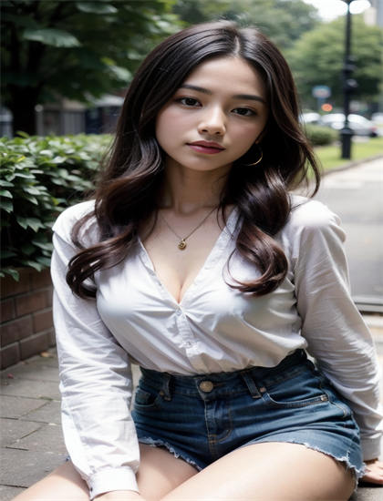 极品教师第二季免费观看_老街赵凤声电视剧免费观看_女神宿舍的宿管君动漫在线观看