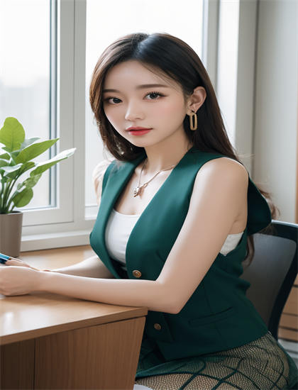 人物深度分析：《女帝攻略手册2025》中的反派角色的复杂性与人性深度 认识人物与故事的互动