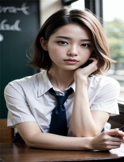 可爱女人_电影盲探在线观看_一夜情电视剧免费播放电视连续剧