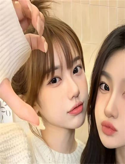 黑人大战亚洲女人XXX_吃瓜网在线观看nba_csgo高清大片视频