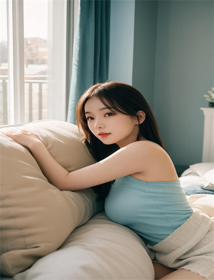 97碰碰碰免费公开视频_忘不掉的夜晚第二季在线观看_欧美电影大片