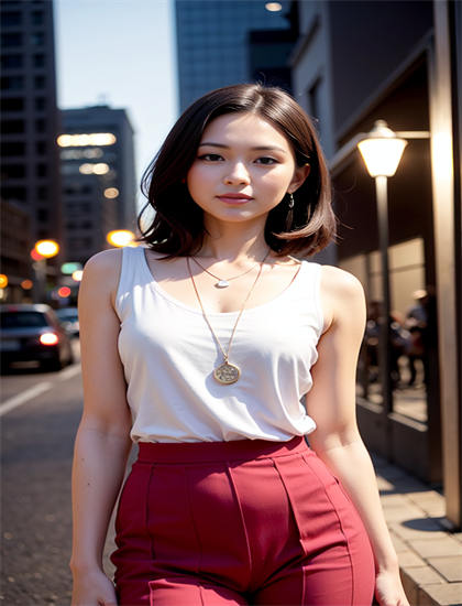 歐美成人久久一二三區A片_aa制生活全集觀看