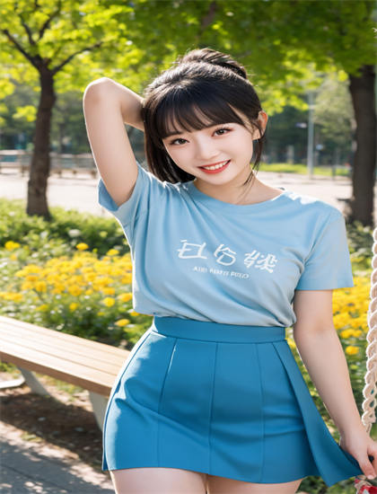 婷婷激情五月综合丁香社区-泳装视频