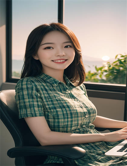 丁香花电影免费播放在线观看-性感比基尼美女视频