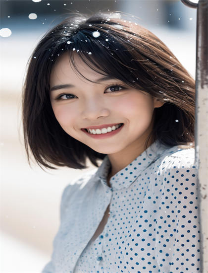 另類_專區_綜合_國產_中文_成人免費AA片在線觀看